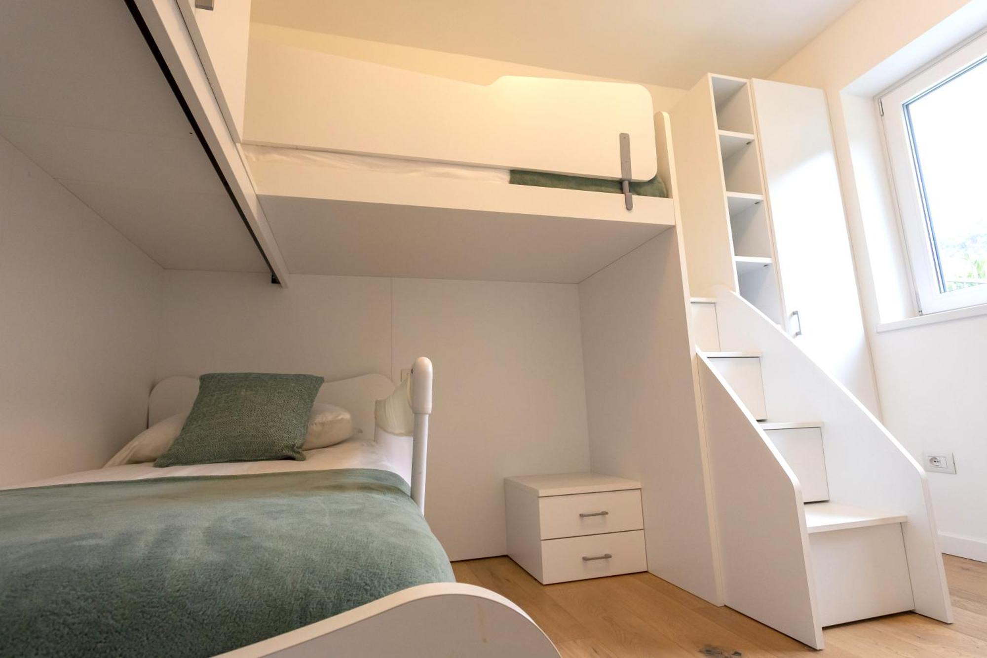 Casa Aurora Apartment San Michele allʼAdige Екстериор снимка