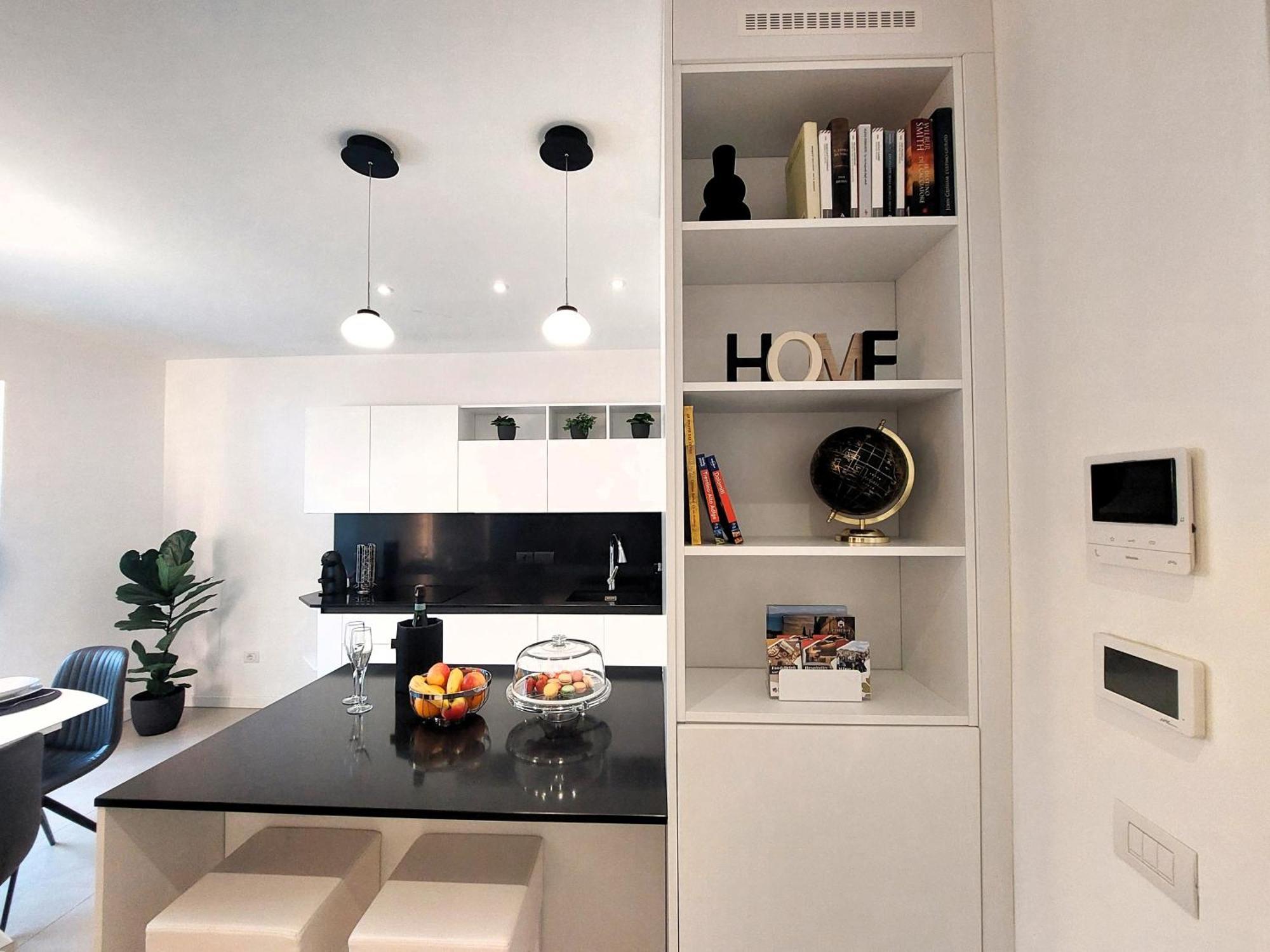 Casa Aurora Apartment San Michele allʼAdige Екстериор снимка