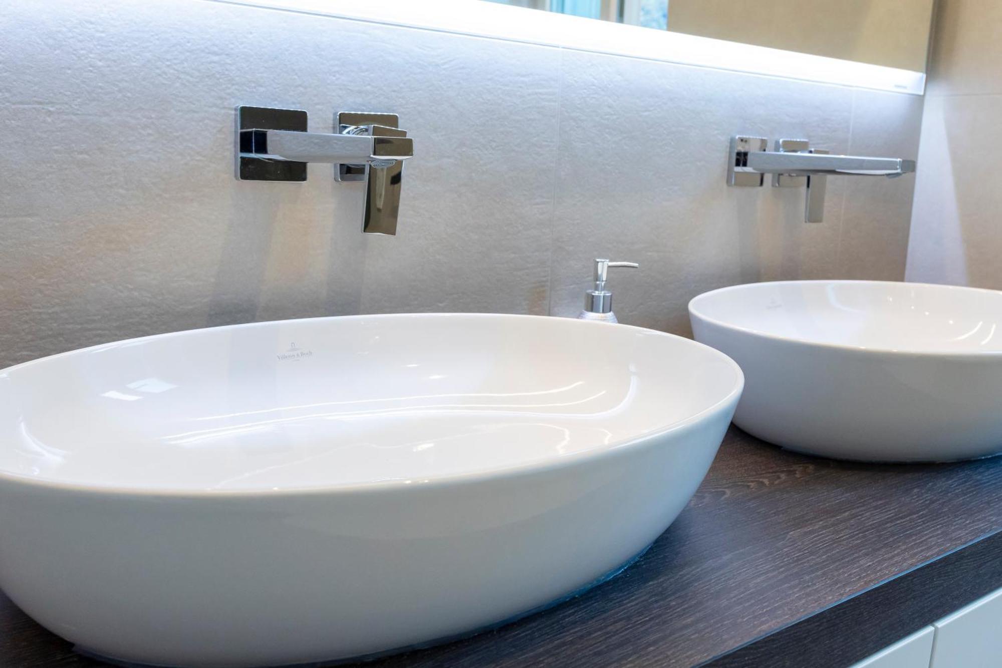 Casa Aurora Apartment San Michele allʼAdige Екстериор снимка