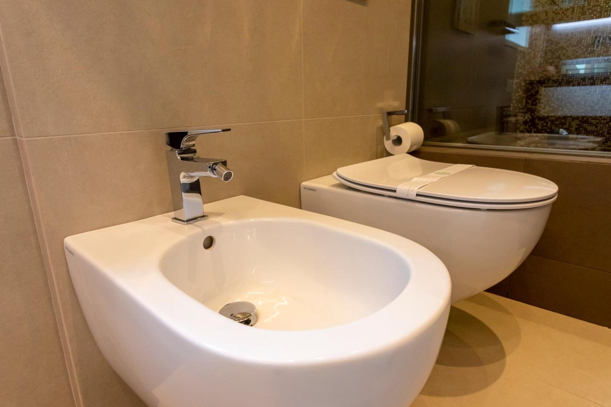 Casa Aurora Apartment San Michele allʼAdige Екстериор снимка